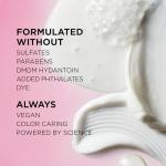 L'Oreal Paris EverPure Vegan Shampoo and Conditioner Kit