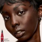 L'Oreal Paris Faux Brow Filling Eyebrow Pen - Soft Black