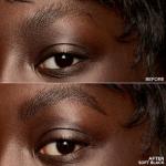 L'Oreal Paris Faux Brow Filling Eyebrow Pen - Soft Black