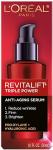 L'Oreal Revitalift Triple Power Anti-Aging Serum