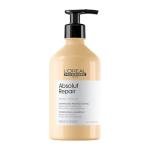 L'Oréal Absolut Repair Shampoo for Dry Hair