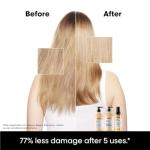 L'Oréal Absolut Repair Shampoo for Dry Hair