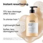 L'Oréal Absolut Repair Shampoo for Dry Hair