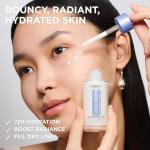 L'Oreal Paris Collagen Glow Moisture Bounce Serum