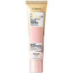 L'Oreal Paris Age Perfect Blurring Primer with Serum
