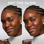 L'Oreal Paris Collagen Glow Moisture Bounce Serum