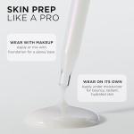 L'Oreal Paris Collagen Glow Moisture Bounce Serum