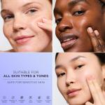 L'Oreal Paris Collagen Glow Moisture Bounce Serum