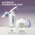 L'Oreal Paris Collagen Glow Moisture Bounce Serum