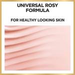 L'Oreal Paris Age Perfect Blurring Primer with Serum