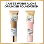 L'Oreal Paris Age Perfect Blurring Primer with Serum