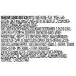 L'Oreal Paris Age Perfect Blurring Primer with Serum