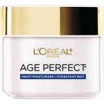 L'Oreal Age Perfect Collagen Night Moisturizer 2.5 oz