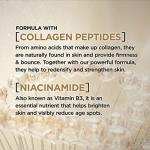 L'Oreal Age Perfect Collagen Night Moisturizer 2.5 oz