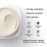 L'Oreal Age Perfect Collagen Night Moisturizer 2.5 oz