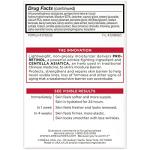 L'Oréal Paris Revitalift Anti-Wrinkle Moisturizer SPF 25