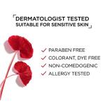 L'Oréal Paris Revitalift Anti-Wrinkle Moisturizer SPF 25