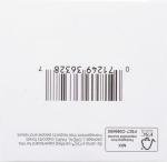 L'Oréal Paris Revitalift Anti-Wrinkle Moisturizer SPF 25