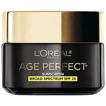 L'Oréal Age Perfect Anti-Aging Day Moisturizer SPF 25