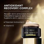 L'Oréal Age Perfect Anti-Aging Day Moisturizer SPF 25