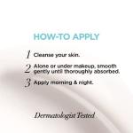 L'Oreal Paris Hydra-Renewal Moisturizer for Dry Skin