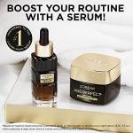 L'Oréal Age Perfect Anti-Aging Day Moisturizer SPF 25