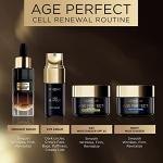 L'Oréal Age Perfect Anti-Aging Day Moisturizer SPF 25