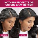 L’Oreal Paris Light Golden Brown Hair Color