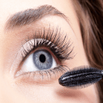 Mastering Mascara Application Made Easy