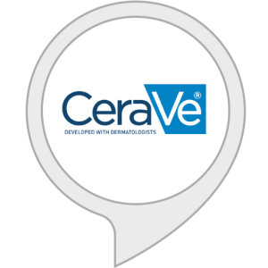 CeraVe Hydrating Facial Cleanser 12oz
