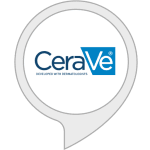 CeraVe Hydrating Facial Cleanser 12oz