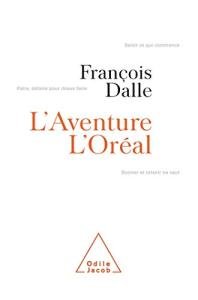 L'Oréal Adventure: A Guide to Organic Beauty