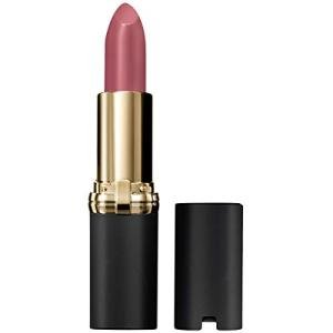L'Oréal Paris Matte Lipstick - Paris Vibes