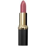 L'Oréal Paris Matte Lipstick - Paris Vibes