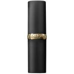 L'Oréal Paris Matte Lipstick - Paris Vibes