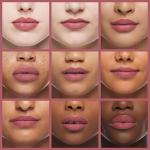 L'Oréal Paris Matte Lipstick - Paris Vibes