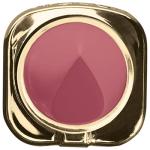 L'Oréal Paris Matte Lipstick - Paris Vibes
