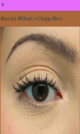 Mastering Mascara Application Made Easy