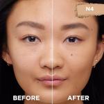 L'Oreal Paris True Match Oil-Free Foundation Powder