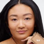 L'Oreal Paris True Match Oil-Free Foundation Powder