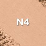 L'Oreal Paris True Match Oil-Free Foundation Powder