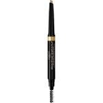 L'Oreal Brow Stylist Shape & Fill Pencil, Blonde