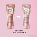 L'Oreal Paris Vegan Bonding Conditioner for Color Treated Hair