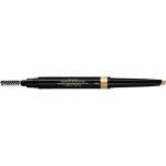 L'Oreal Brow Stylist Shape & Fill Pencil, Blonde
