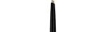 L'Oreal Brow Stylist Shape & Fill Pencil, Blonde