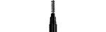 L'Oreal Brow Stylist Shape & Fill Pencil, Blonde