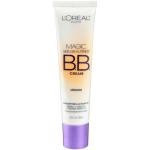 L'Oréal Paris Magic Skin BB Cream, Medium 1 oz