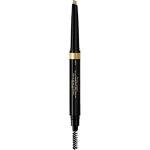 L'Oreal Brow Stylist Shape & Fill Pencil, Blonde