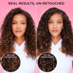 L'Oreal Paris Vegan Bonding Conditioner for Color Treated Hair