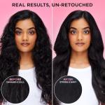 L'Oreal Paris Vegan Bonding Conditioner for Color Treated Hair